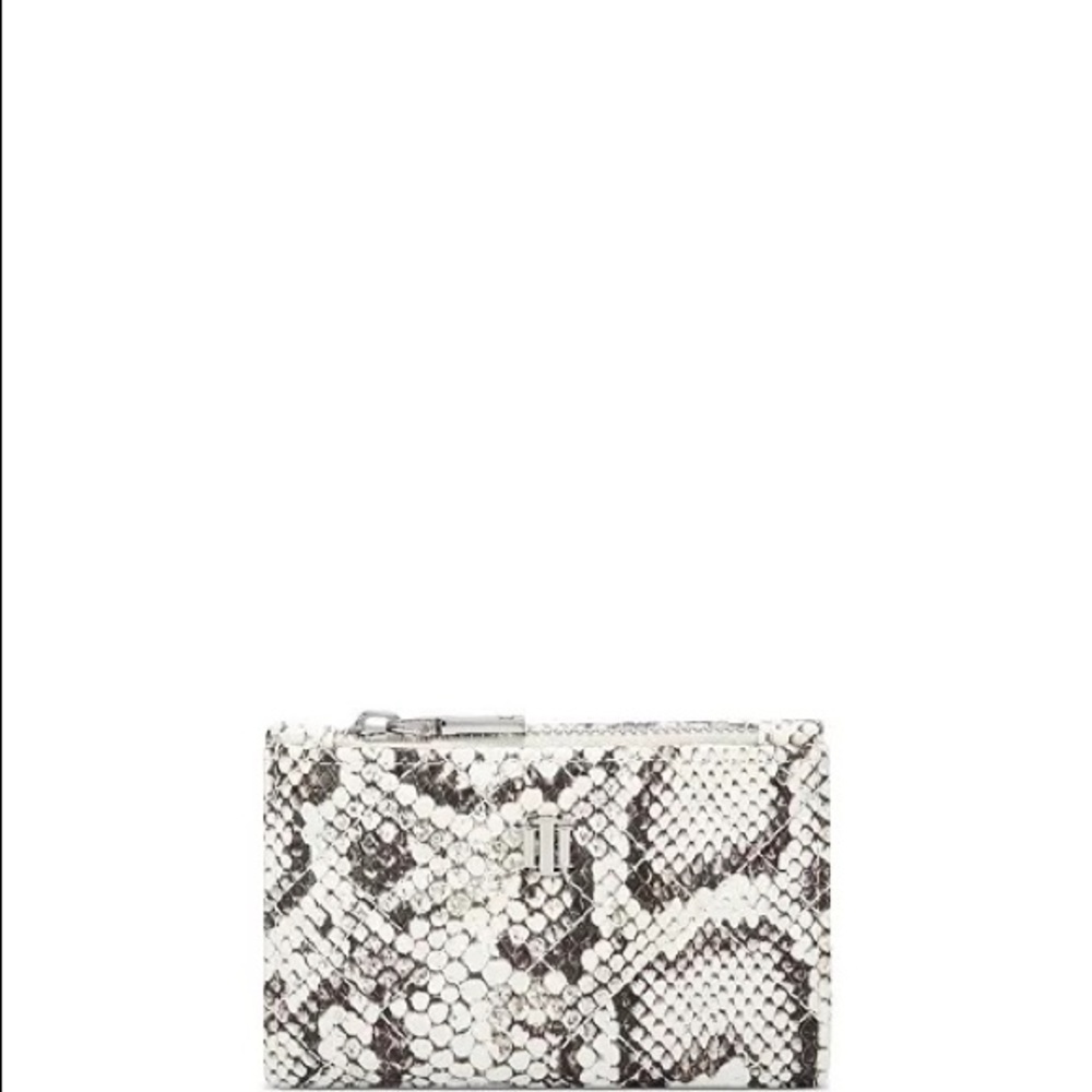 INC Ashlinn Wallet